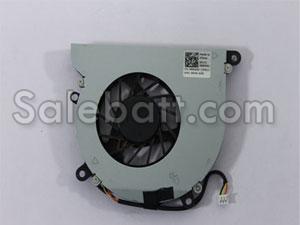 Dell Vostro 1310 Cpu fan