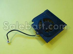 Hp Pavilion dv9000 Cpu fan