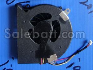 IdeaPad Y430 fan