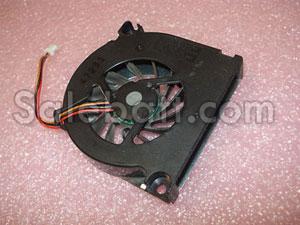 Toshiba Satellite M30-853 Cpu fan