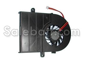 Toshiba Satellite A100-926 Cpu fan
