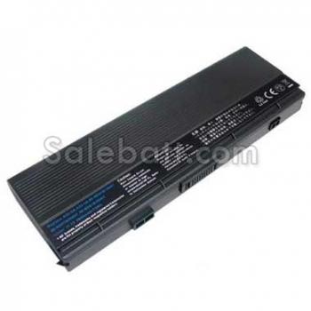 Asus N20A battery