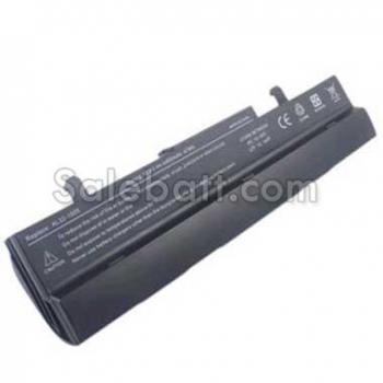 Asus Eee PC 1005PX battery