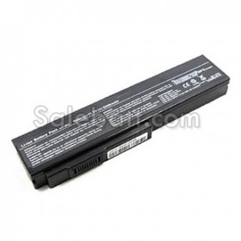 Asus A32-X64 battery