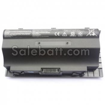 Asus A42-G75 battery