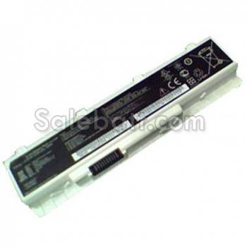 Asus A32-N55 battery