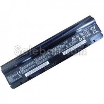 Asus 1025CE battery