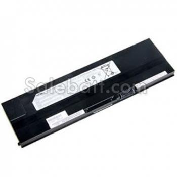 Asus Eee PC T101 battery