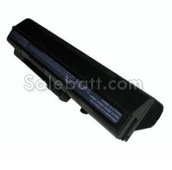 Acer Aspire One A150-1126 battery