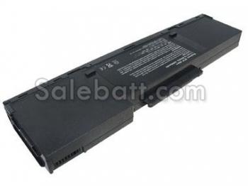 Acer Aspire 1362 battery