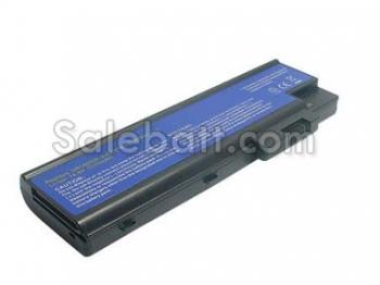 Acer TravelMate 2460 battery