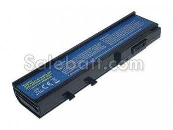 Acer TravelMate 6292-5B2G16Mi battery