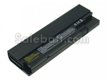 Acer TravelMate 8000 battery