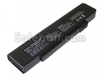 Acer 3UR18650F-2-QC134 battery