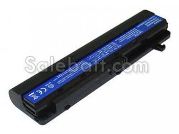 Acer CGR-B/6G8AW battery