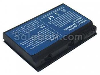 Acer Extensa 5220-100508Mi battery