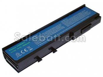 Acer GARDA53 battery