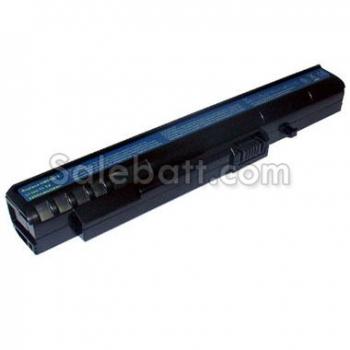 Acer Aspire One A150-1249 battery