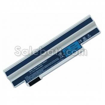Acer Aspire one 532h-21s battery