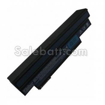 Acer Aspire One 533-23096 battery