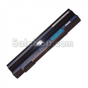 Acer Aspire One 753-N32C/S battery