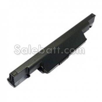 Acer Aspire AS3820TZG-P622G32nss battery