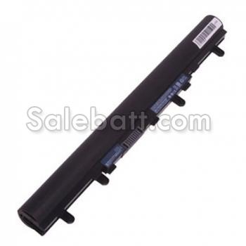 Acer 4ICR17/65 battery