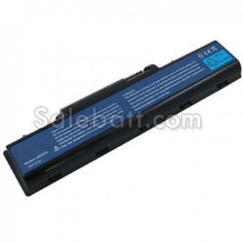 Acer AS5517-1208 battery