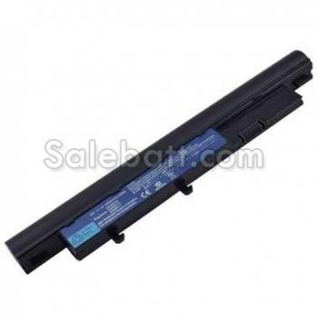 Acer TravelMate 8571-6465 battery