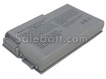 Dell 9X821 battery