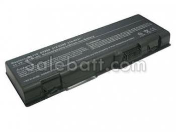 Dell Inspiron E1705 battery