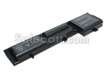 Dell Y5180 battery