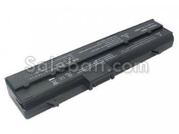 Dell Y9943 battery
