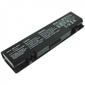 Dell MT342 battery