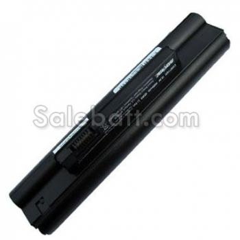 Dell T746P battery