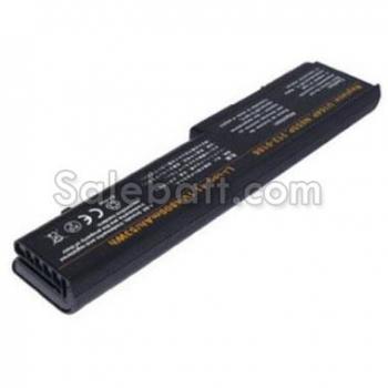 Dell N855P battery