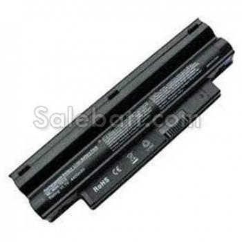 Dell A3582339 battery