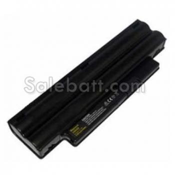 Dell 3G0X8 battery