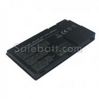 Dell Inspiron N301ZD battery