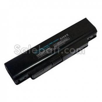 Dell Inspiron M101 battery