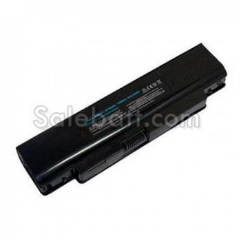 Dell D75H4 battery