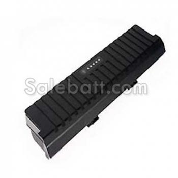 Dell M15X6CPRIBABLK battery