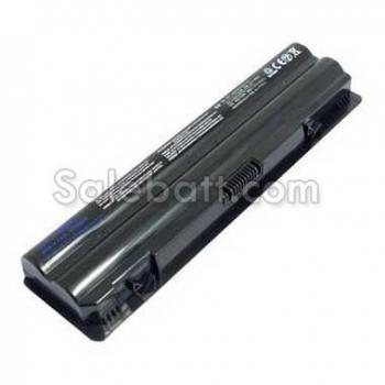 Dell XPS 17 3D battery