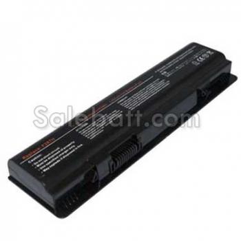 Dell Vostro 1015n battery