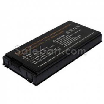 Fujitsu FPCBP119AP battery
