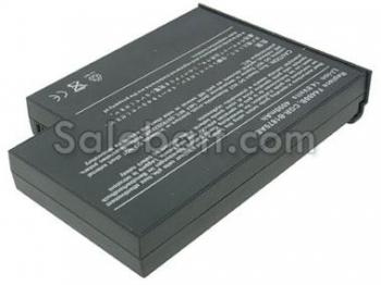 Acer Aspire 1302X battery