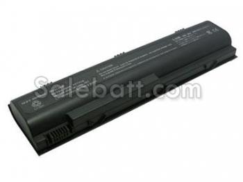 Compaq Presario V4203EA-EK945EA battery
