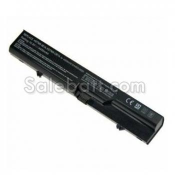 10.8V, 4400mAh hp ProBook 4525s replacement battery