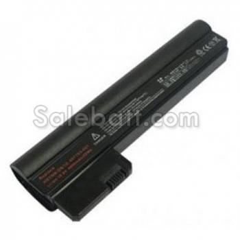 Hp Mini 110-3170sf battery