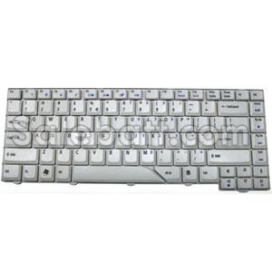 acer Aspire 4315 keyboard